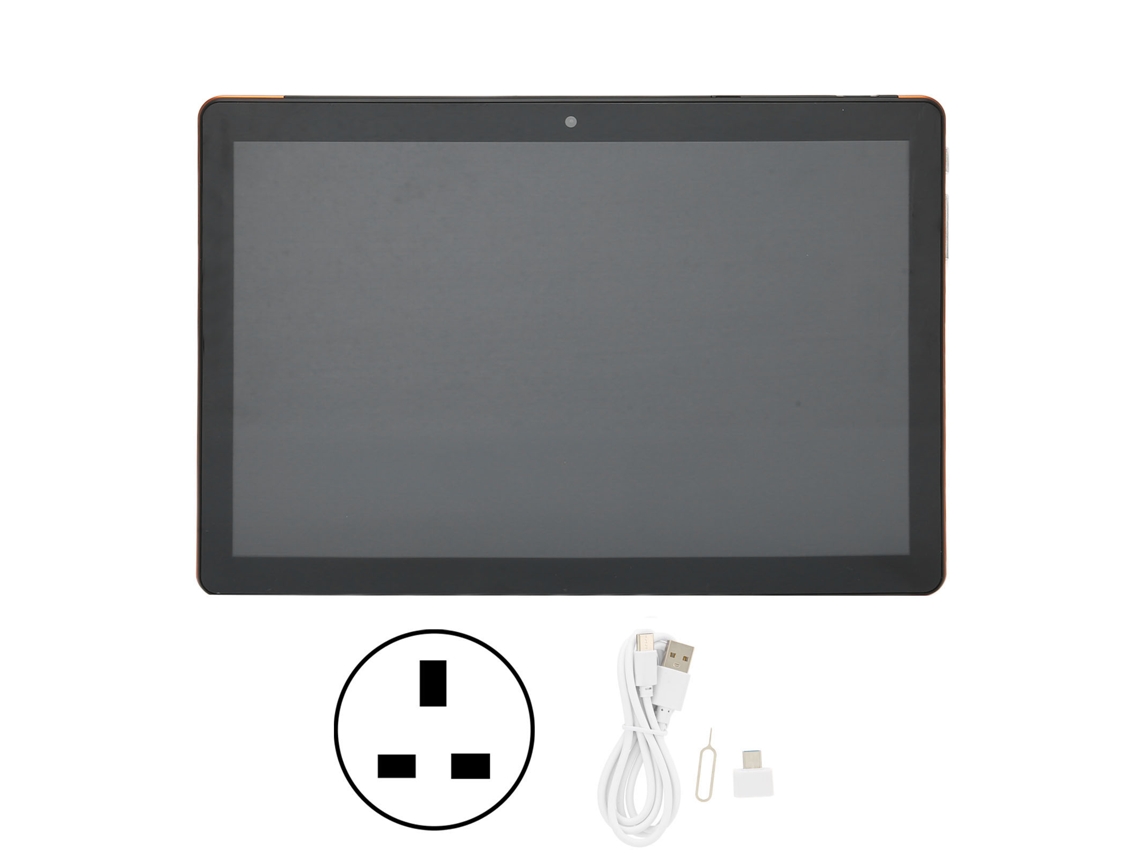 Tableta PC (Android 9.0, Wi-Fi)