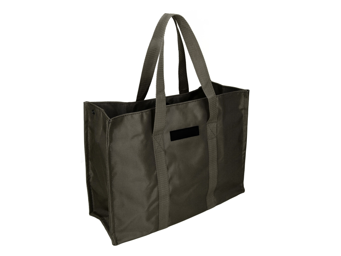 Bolsa de herramientas (para electricistas, hecha de tela Oxford duradera)