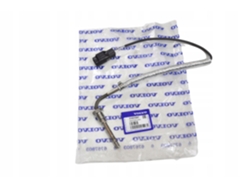 Sensor de temperatura de gases de escape Volvo S80 V70 XC70 OE 31431047