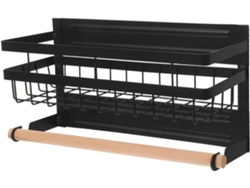 Diseño Adaptable Se Adapta Perfectamente A Diversas Distribuciones De Cocina Ofreciendo Una Solución