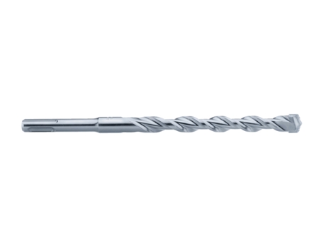 METABO 10 SDS-plus Pro4 (2C) / 8 x 50/110 mm (625236000)