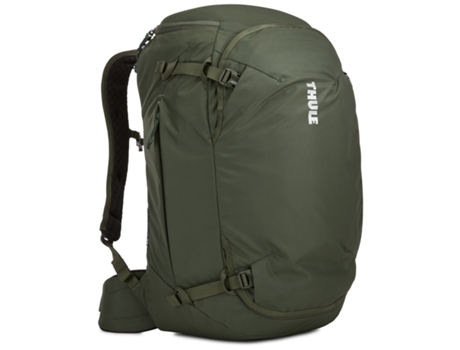 Mochila para PC THULE