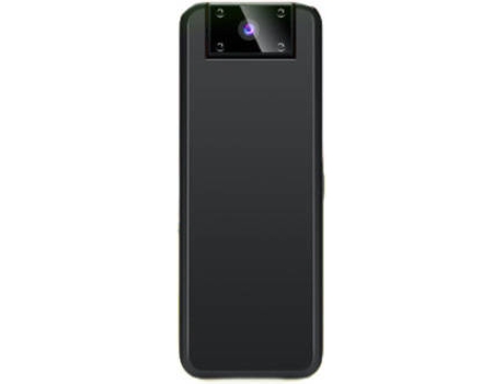Cámara de Vigilancia CHRONUS Z70817H1