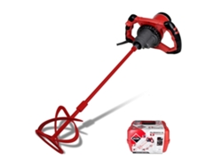 Rubimix-9 N C/Madura Ref 24958 Ruby