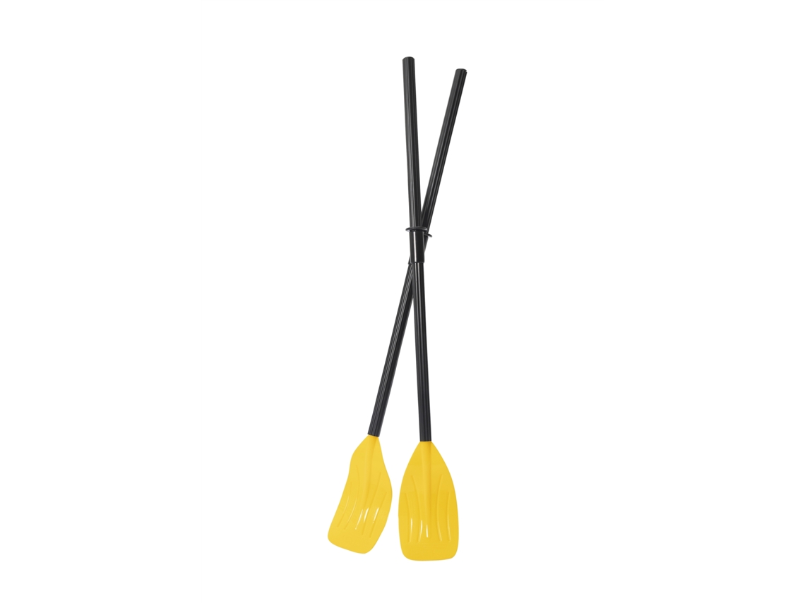 Embarcación inflable Condor 2000, 188 cm x 98 cm Bestway