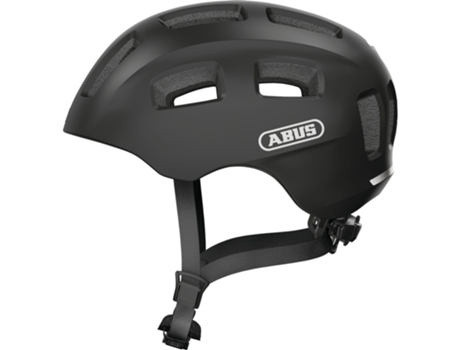 Casco para niños ABUS Youn-I 2.0