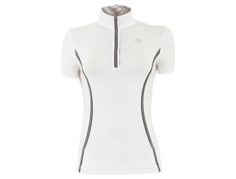 Sudadera de Mujer GARCIA (M)