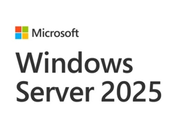 Microsoft Windows Server 2025 1 Licencia MICROSOFT (s)