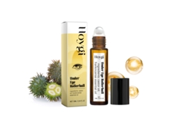 Aceite esencial para el efecto de ojos enrojecidos