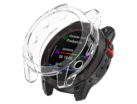 Carcasa para Garmin Epix 680700797B