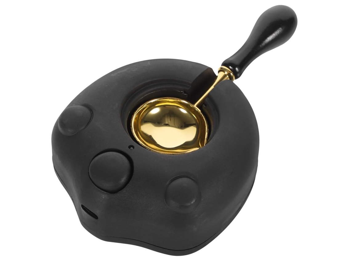 Etiquetas De Pizarra Reutilizables Para Cocina Y Despensa, 10 Piezas, Color Negro Brillante, Tamaño 7, Clip Extraíble