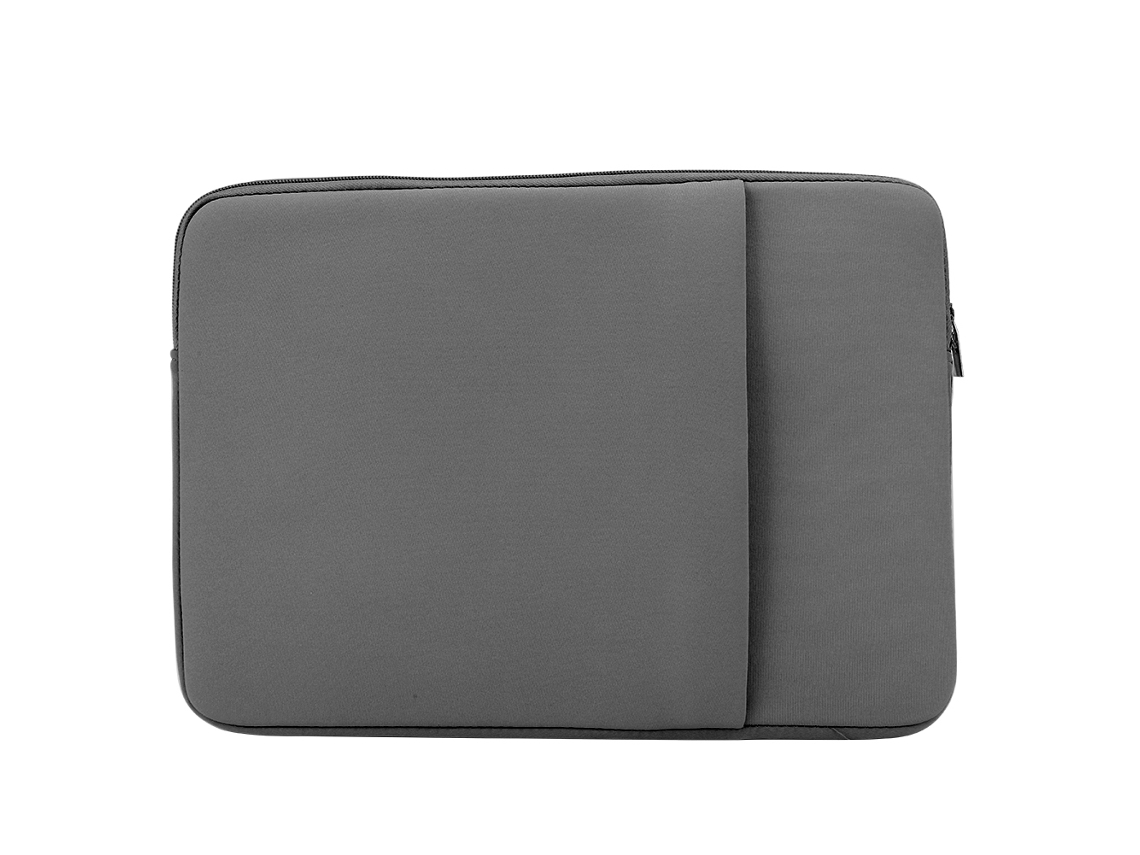 Estuche de transporte Golden Light (protección, bolsillo)