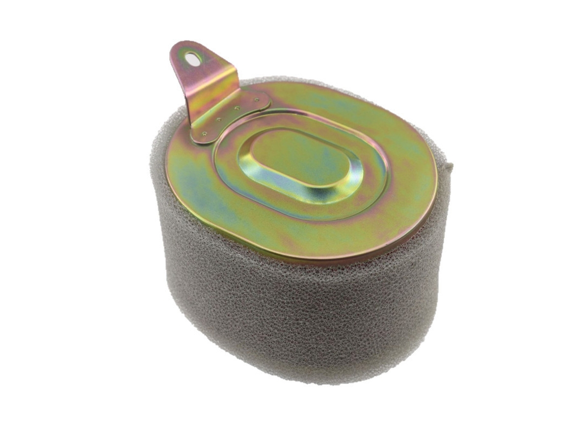 Filtro De Ar Para Qianjiang Langyue / Kuayue / Yueguan Qj125t-9b/9e – Scooter