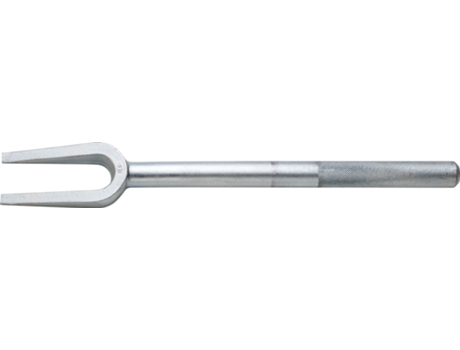 1780-23 Horquilla para montar y desmontar: 80 mm HAZET
