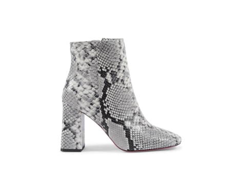 Botas DEE OCLEPPO DO81 KIDIMA ROCK