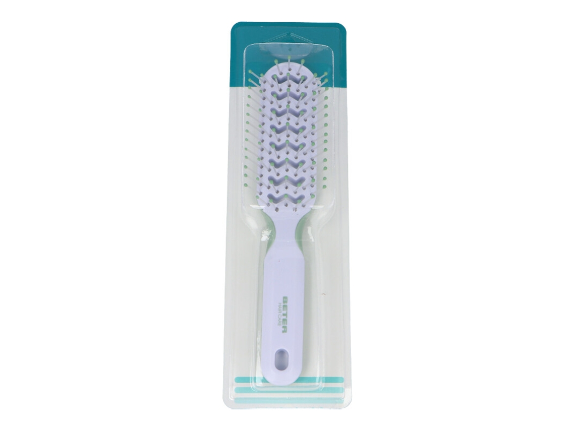 Cepillo BETER Nylon