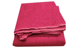 2026-10973-colchón De Camping Plegable Ultraligero Impermeable Tela Poliéster Toldo Para Picnic Y Carpa 1.2x1.5m/1.5x2m/2x2m 2x2m Rosa