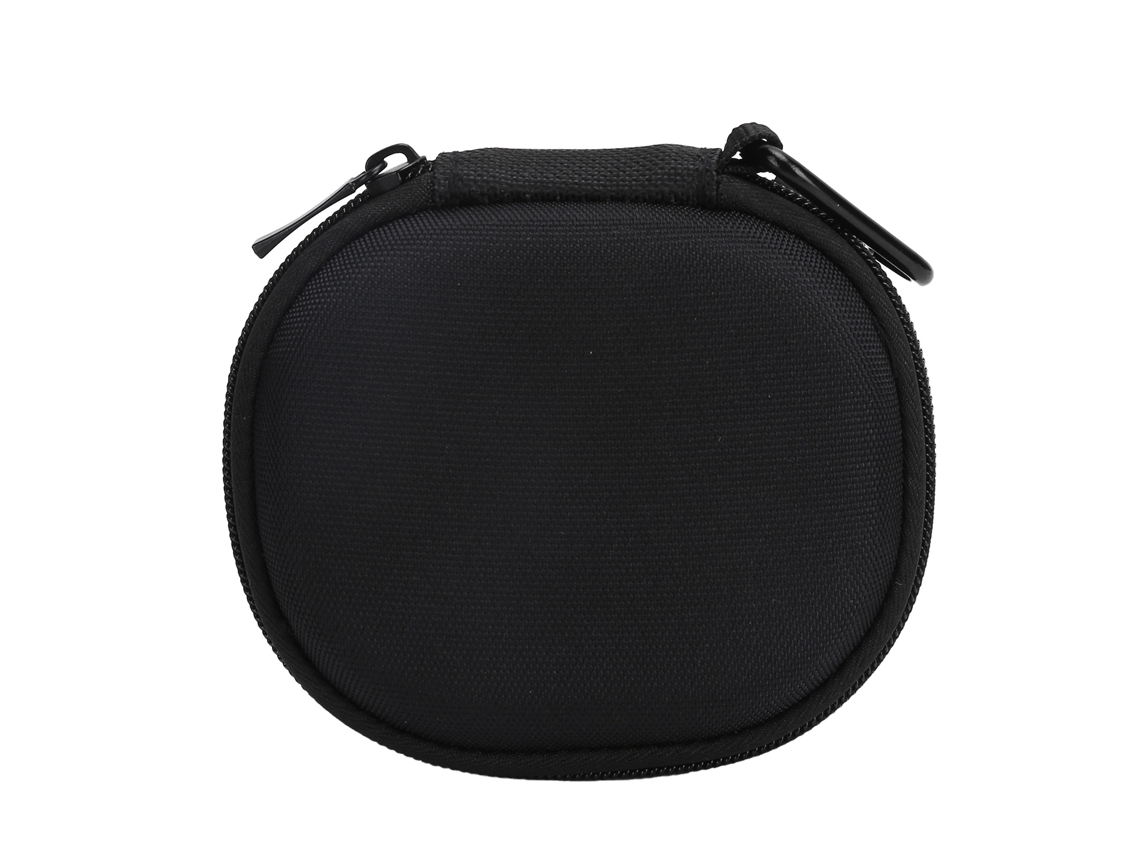 Bolsa De Almacenamiento (carga Rápida Magnética, Protección Portátil) Para El Set De Cargador Inalámbrico Magsafe De Apple Iphone12