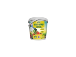 Fertilizante genérico universal completo UAB 777 en cubo de 5 kg Star Jardin Generique