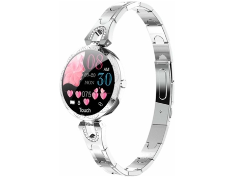 Smartwatch ENZONS
