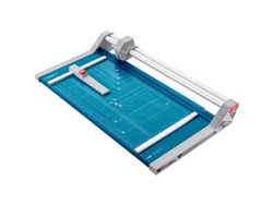 Guilhotina DAHLE 552 A3
