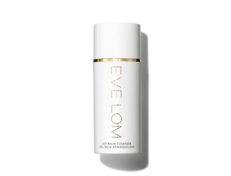 Gel Desmaquillante Facial Eve Lom 100 ml
