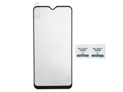 Protector De Pantalla De Vidrio Templado Para Vivo Y3/y3s, Cobertura Completa, Resistente A Rayones Y Desgaste