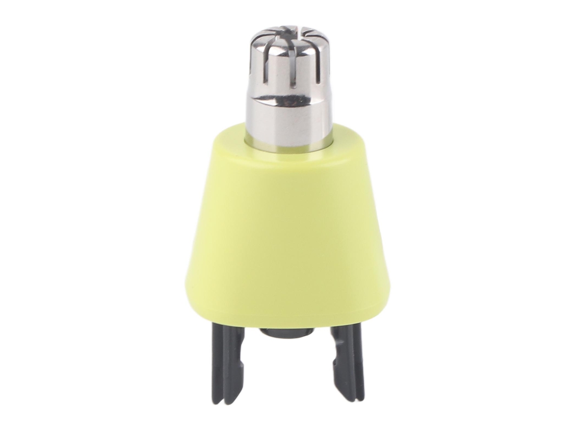 Reemplazo De Cabezal Para Cortapelos Nasales Qp210/80 Qp220 Qp2515 Qp2523 Qp2520 Qp2527