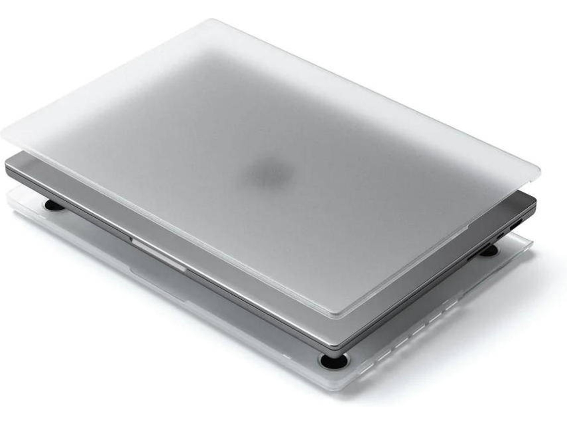 CAPA SATECHI ECO MACBOOK PRO 16 TR