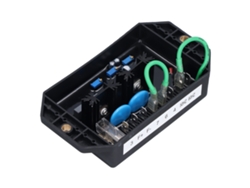 Regulador Automático De Voltaje (avr) Para Generador Sin Escobillas Kama Kipor De 160-280 V Con Protección