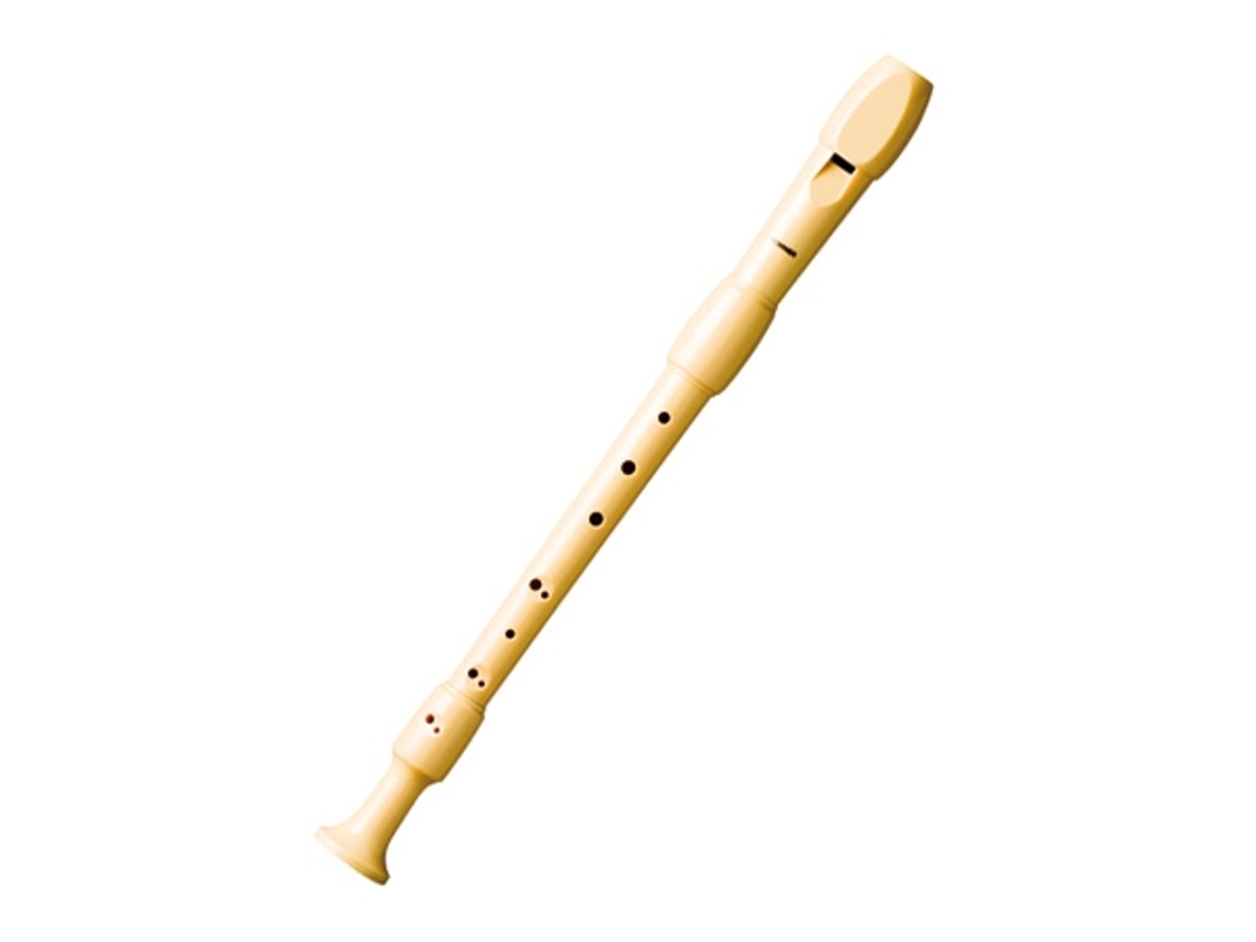 Hohner 9576