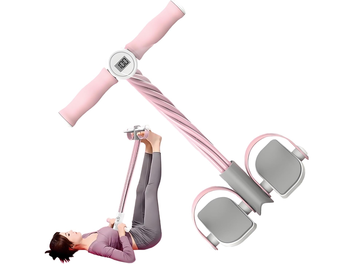 Duradero Seguro Para Gimnasio Doméstico Uso Profesional
