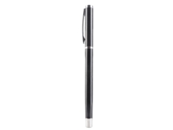 Cortador De Fibra Óptica Con Hoja De Acero Tungsteno Oblicua Lapicero Scriba 143mm