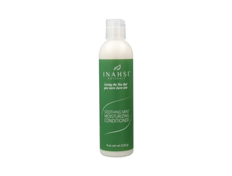 Acondicionador INAHSI (Muticolor)