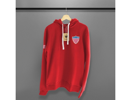 Camiseta de Hombre CMP Spiuk Fs Tam (XL)