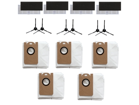 Accesorio Aspiradores PROSCENIC Filtros Proscenic M7 Pro