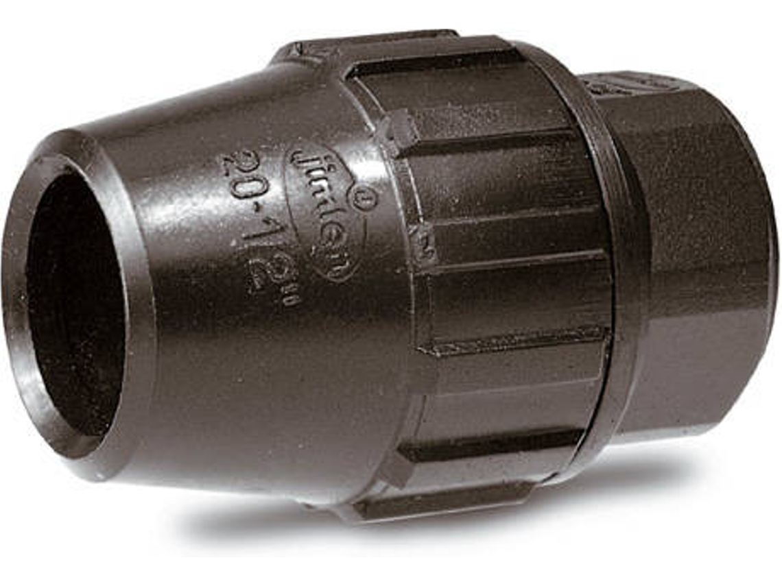 Tapón Final JIMTEN 276_209 (J-78)