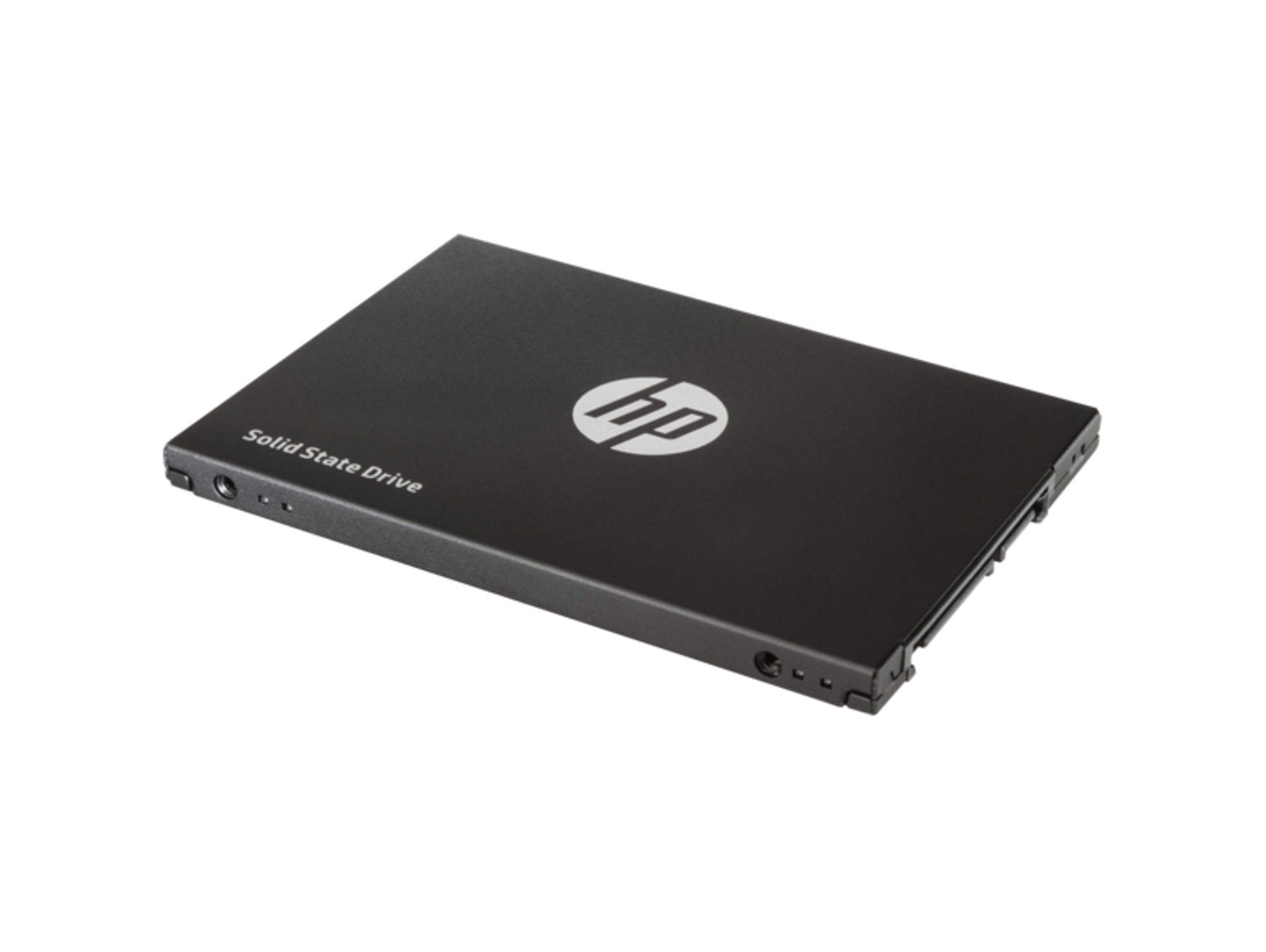 Disco SSD Interno HP S700