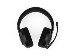 Auriculares Gaming LENOVO Legion h600