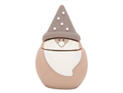 Memoria Usb 2.0 Flash Drive Pendrive Cartoony Accesorios De Computadora 16g