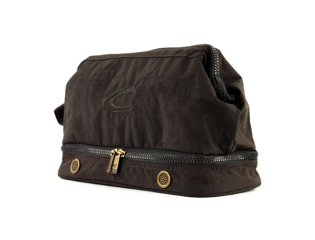 Nécessaire CAMEL ACTIVE Journey Marrón