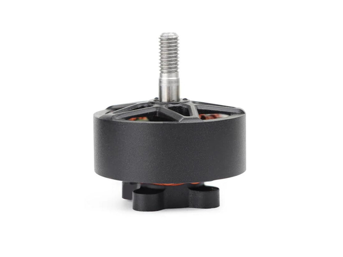 1 Pchglrc My 2810 1350kv 6s High Load Brushless Motor For 7-8 Inch Rc Fpv Racing Drones