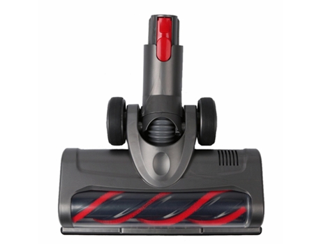 Cabeça de escova de rolo turbo elétrica para aspirador dyson v7 v8 v10 v11