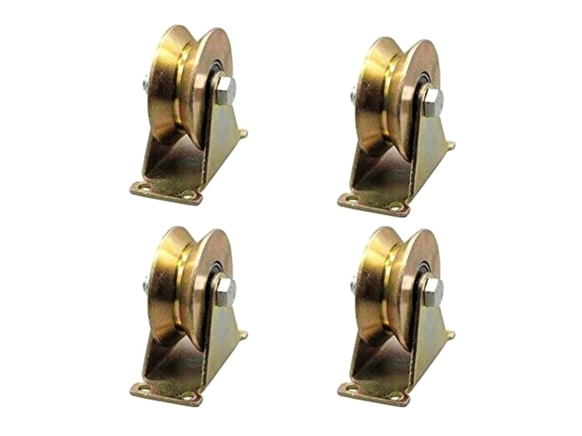 Linterna De Haz Ajustable Con Pantalla De Carga Digital Pequeña De Aluminio Modo De Iluminación Ajustable Para