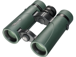 Prismáticos BRESSER OPTICS PIRSCH 10X34