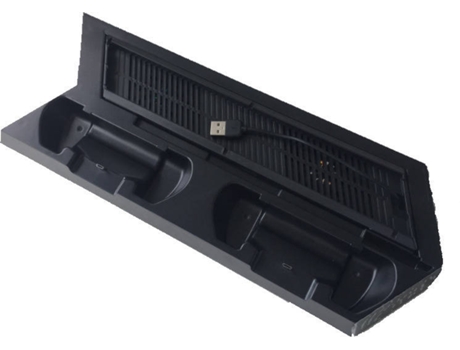 Base de Carga KJH KJHPS4-37 (PS4)