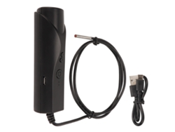 Soporte De Micrófono Con Suspensión Antideslizante De 360° Con Clip Para Teléfono, 1,5 Kg, Para Uso En Estudio Doméstico.