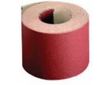 Rollos Tercio de Hoja 25x93Mm DEWALT G120