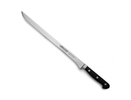 Cuchillo de Cocina ARCOS jamonero Ópera