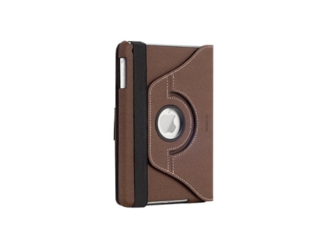 Carcasa para iPad Mini Caso SPEEDLINK Cortex Twistable